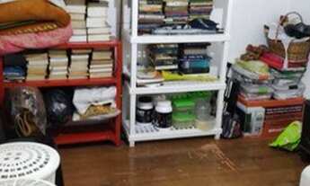 Imagem 6: Casa de 3 Dormitórios na Rua Andréa Paulinetti