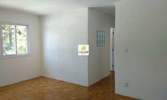 Imagem 4: Apartamento à venda, Jardim Paulista, 75m², 3 dormitórios, sem vaga!