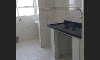 Imagem 6: Apartamento Venda e Locação na Freguesia do Ò