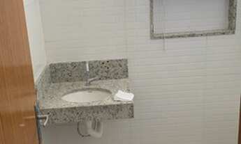 Imagem 6: Casa no Vivendas dos Coqueiros III, (Ref C7088