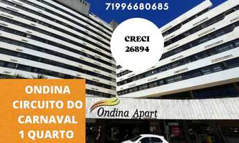 Imagem: OPORTUNIDADE Apartamento para venda tem