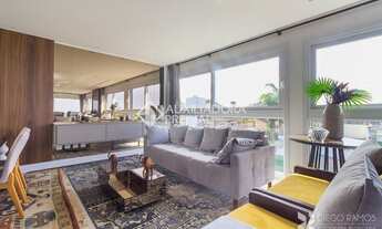 Imagem 5: PORTO ALEGRE - Apartamento Padrão - Vila Assunção