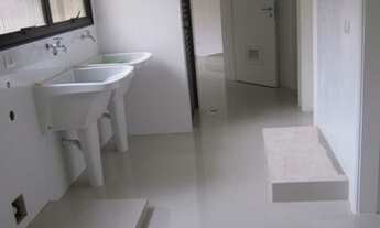 Imagem 7: Apt á venda Vila Nova Conceição - 3suites/3 vagas com 220m²