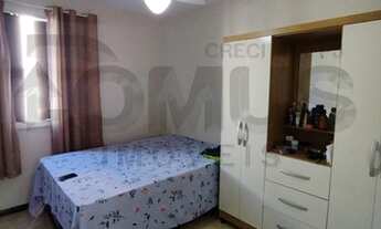 Imagem: Condomínio Mar Egeu na Coroa do Meio com