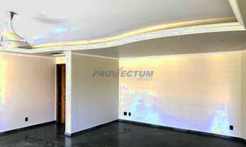 Imagem 4: Apartamento - Portal do Quiririm - Valinhos