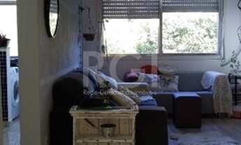 Imagem 4: Apartamento em Nonoai