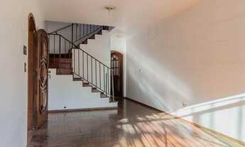 Imagem 3: Casa de 3 Dormitórios na Rua Iacri