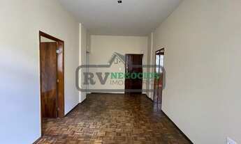 Imagem 7: AF_ Apartamento de 2/4 no coração da cidade. Poucos metros do Parque Halfeld