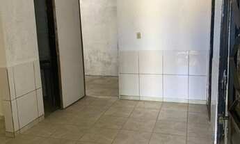 Imagem 7: Casa no Sol Nascente Trecho 3