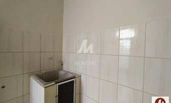 Imagem 6: Casa (térrea na rua) 3 dormitórios, cozinha planejada