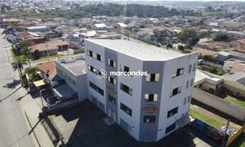 Imagem 7: FAZENDA RIO GRANDE - Conjunto Comercial/Sala - Gralha Azul