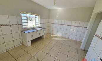 Imagem 2: Casa locação em Vinhedo/SP