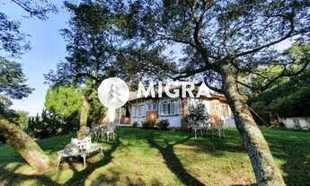 Imagem 2: SãO JOSé DOS CAMPOS - Casa de Condomínio - Quinta Das Flores