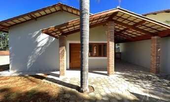 Imagem 4: Ibiúna - Chácara - Centro