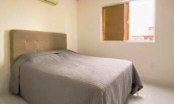 Imagem 7: Apartamento com 3 dormitórios à venda, 115 m² por R$ 750.000 - Centro - Balneário Piçarras