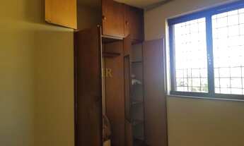 Imagem 6: CASA 2 MORADIAS Casa com 3 dormitórios