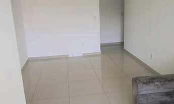 Imagem 4: APARTAMENTO RIO DE JANEIRO VILA ISABEL