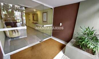 Imagem 3: APARTAMENTO GRANDE EM VILA ISABEL