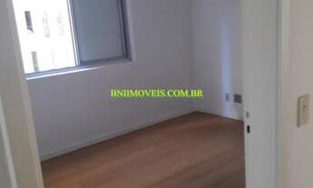 Imagem 5: Apartamento para Locação 3 Quartos, 1 Suite, 1 Vaga, 157M², Paraíso, São Paulo - São Paulo