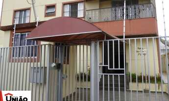 Imagem 2: Apartamento para venda com 101 metros quadrados e 3 quartos