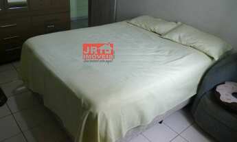 Imagem 5: Apartamento Padrão para Venda em Candeias Jaboatão dos Guararapes-PE