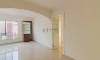 Imagem 7: Venda Apartamento 3 Dormitórios - 100 m² Brooklin