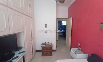 Imagem 4: Apartamento 2 quartos em Copacabana - Rio de Janeiro - RJ