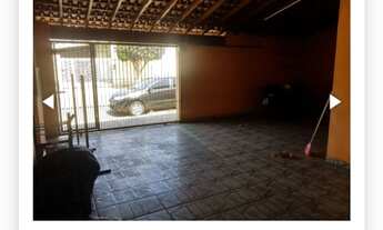 Imagem 2: Vendo casa no Júlio de mesquita