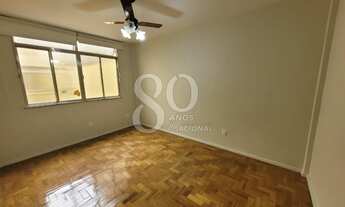 Imagem 2: Andaraí Apartamento com 3 dormitórios