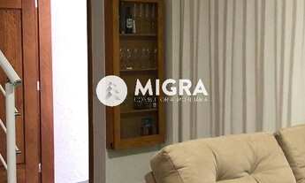 Imagem 2: SãO JOSé DOS CAMPOS - Casa de Condomínio - Urbanova