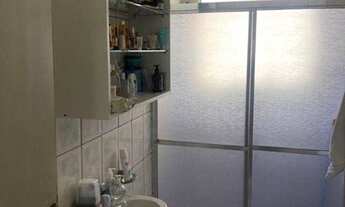 Imagem 7: 01 DORMITÓRIO, 47 METROS DE ARÉA UTIL, PRÓXIMO DOS METRÔS, ANHANGABAU, REPUBLICA E CONSOL