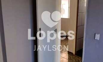 Imagem 3: Apartamento - 02 quartos - Pavuna