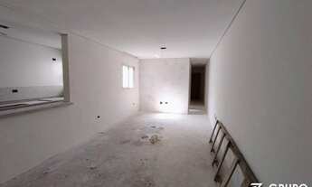 Imagem 4: Apartamento sem Condomínio para Venda em Santo André, Vila Metalúrgica, 3 dormitórios, 1 s