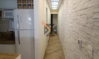 Imagem 6: SÃO CAETANO DO SUL - Casa Padrão - FUNDAÇÃO