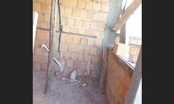 Imagem 7: Sobrado á venda em Bela Vista com 3 quartos 1 suíte 3 banheiros