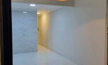 Imagem 7: Oportunidade casa NOVA com 3 quartos no bairro Santa Cruz II