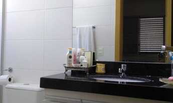 Imagem 7: Venda Residential / Apartment Belo Horizonte MG