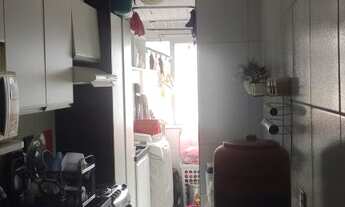 Imagem 7: EXCELENTE APT COMPLETO DE TUDO - OPORTUNIDADE EM AREIAS