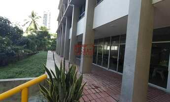 Imagem 2: Apartamento Alto Padrão