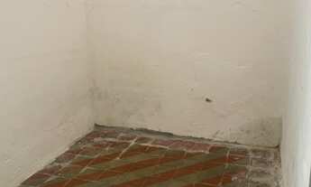 Imagem 2: Casa para aluguel com 120 metros quadrados com 4 quartos em Cruz das Armas - João Pessoa