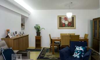 Imagem 3: Apartamento à Venda - Casa Verde, 2 Quartos, 74 m2