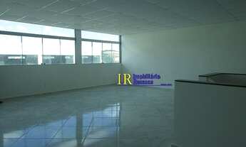 Imagem 4: SOBRE LOJA COM 02 BANHEIROS