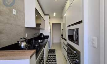 Imagem 5: FLORIANóPOLIS - Padrão - Itacorubi