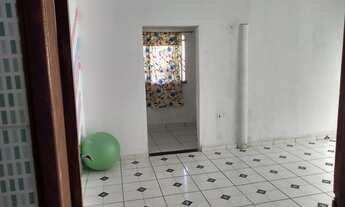 Imagem 2: Alugo casa no bairro centenário