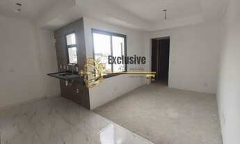 Imagem 3: Ótima Cobertura à Venda! 2 Dorms 1 Suíte - Parque Oratório - Santo André