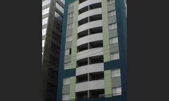 Imagem: Apartamento para Locação 1 Quarto, 1 Vaga