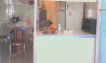 Imagem 4: Sobrado no Planalto Paulista, 2 dormitórios e 2 vagas