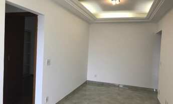 Imagem 3: Apartamento em frente ao Ribeirão Shopping, 2 dormitórios e 2 vagas