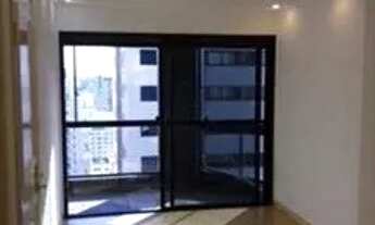 Imagem: Locação Apartamento 2 Dormitórios - 70