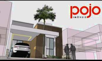 Imagem: Condomínio Gran Paraíso- projeto primoroso